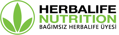 Herbalsepeti